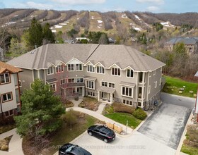 224 Blueski George Crescent, Grey County, ON , MLS #X13084518 , Image - 1