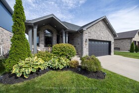 2591 7th Avenue E, Grey County, ON , MLS #X13425030 , Image - 1