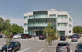 4256 Portage Road, Niagara, ON