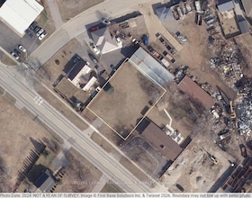81 Toronto Road, Northumberland, ON , MLS #X13084134 , Image - 1