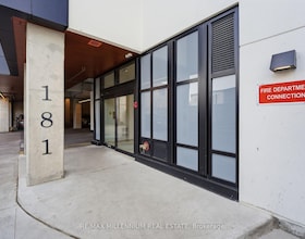 181 Sterling Road, Toronto, ON , MLS #C13084344 , Image - 1