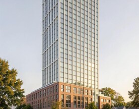 4155 Sheppard Avenue E, Toronto, ON , MLS #E13084274 , Image - 1