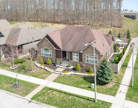 3063 Stone Ridge Boulevard, Simcoe, ON , MLS #S13084030 , Image - 1