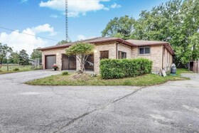 17300 Simcoe Street N, Durham, ON , MLS #E13084814 , Image - 1