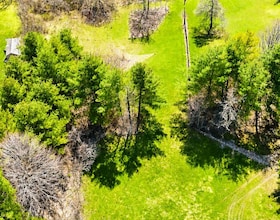 0 Wellington Road 36 Road, Wellington, ON , MLS #X13464470 , Image - 1