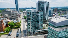 85 Duke Street W, Waterloo, ON , MLS #X13084796 , Image - 1