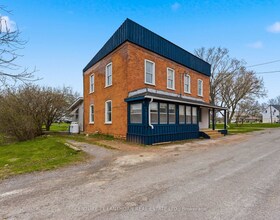 16 Store Street, Prince Edward, ON , MLS #X13531764 , Image - 1
