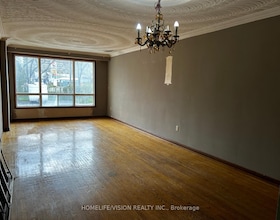102 Magnolia Avenue, Toronto, ON , MLS #E13711142 , Image - 1