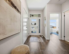 3585 Britt Boulevard, Lambton, ON , MLS #X13085230 , Image - 1