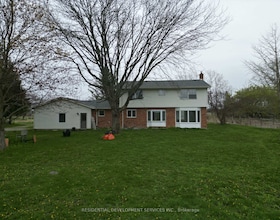 115 Marshagan Road, Haldimand, ON , MLS #X13085258 , Image - 1