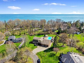 3 Hamilton Court, Northumberland, ON , MLS #X13085548 , Image - 1