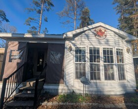 77794 Orchard Line, Huron, ON , MLS #X13085760 , Image - 1
