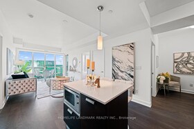 9 Bogert Avenue, Toronto, ON , MLS #C13085562 , Image - 1