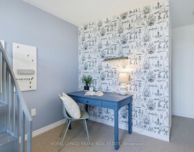 15 Highlands Boulevard, Peterborough, ON , MLS #X13413396 , Image - 1