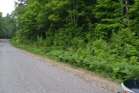 0 FERN GLEN Road, Parry Sound, ON , MLS #X13085858 , Image - 1