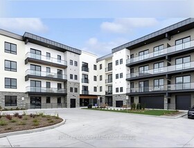 7459 A kalar Road, Niagara, ON , MLS #X13086000 , Image - 1