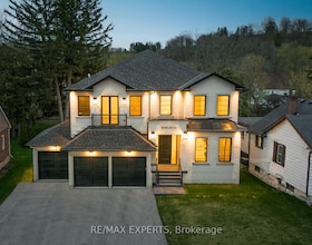 86 Willow Street, Peel, ON , MLS #W13445982 , Image - 1