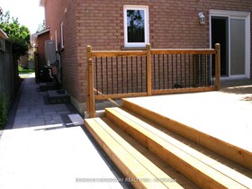6008 Duford Drive, Peel, ON , MLS #W13086270 , Image - 1