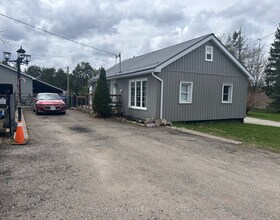 820 Line 11 Line N, Simcoe, ON , MLS #S13086308 , Image - 1