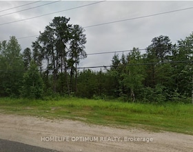 310 Davey Lake Road W, Kenora, ON , MLS #X13086478 , Image - 1