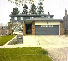 130 Mcgarry Drive, Waterloo, ON