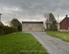 123 High Street, Prescott and R, ON , MLS #X13086434 , Image - 1