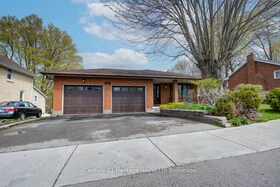 165 Park Row, Oxford, ON , MLS #X13086184 , Image - 1