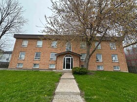 80 Grove Street E, Simcoe, ON , MLS #S13086642 , Image - 1
