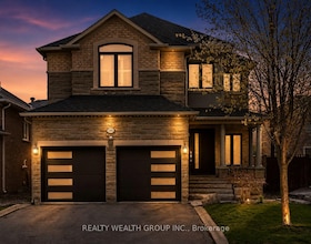 185 Regency View Heights, York, ON , MLS #N13086634 , Image - 1