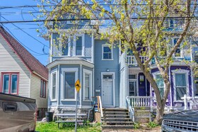 364 Alfred Street, Frontenac, ON