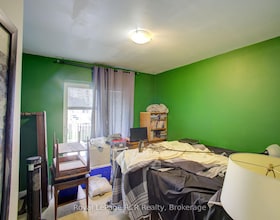460 Domville Street, Wellington, ON , MLS #X13086808 , Image - 1