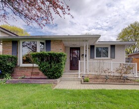 1229 Owen Court, Halton, ON , MLS #W13086912 , Image - 1