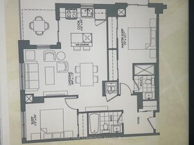 12 Woodstream Boulevard, York, ON , MLS #N13213626 , Image - 1