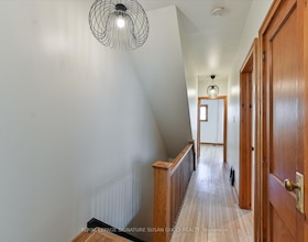 669 Greenwood Avenue, Toronto, ON , MLS #E13627076 , Image - 1