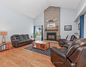 8 TUDOR Circle, Leeds and Grenvi, ON , MLS #X13087154 , Image - 1