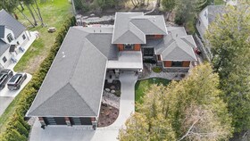 171 Huron Road, Bruce, ON , MLS #X13087012 , Image - 1