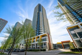 95 McMahon Drive, Toronto, ON , MLS #C13087334 , Image - 1