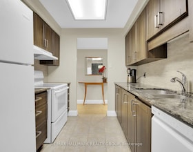 470 Laurier Avenue W, Ottawa, ON , MLS #X13087330 , Image - 1