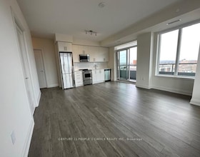 212 King William Street, Hamilton, ON , MLS #X13647986 , Image - 1