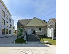 99 Sheppard Avenue E, Toronto, ON
