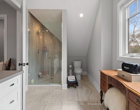 3047 Grenville Drive, Peel, ON , MLS #W13087630 , Image - 1