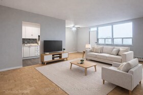 98 Holgate Street, Simcoe, ON , MLS #S13087698 , Image - 1
