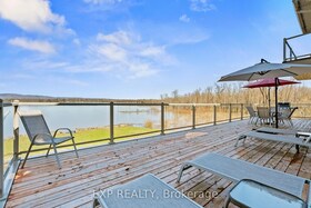 100 Allbirch Road, Ottawa, ON , MLS #X13087796 , Image - 1