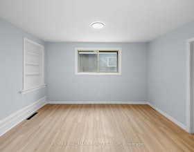 267 PARK Street, Ottawa, ON , MLS #X13087770 , Image - 1