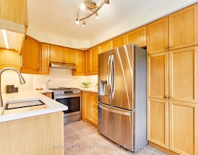 7 Gidley Lane, Durham, ON , MLS #E13087940 , Image - 1