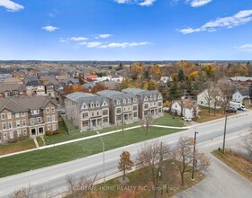 2946-2956 Elgin Mills Road E, York, ON , MLS #N13087922 , Image - 1