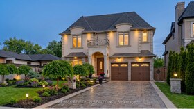 374 Elmwood Avenue, York, ON , MLS #N13597566 , Image - 1