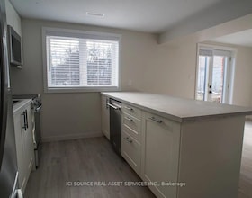 200 John Street W, Simcoe, ON , MLS #N13088118 , Image - 1