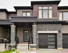 4 Owl Lane, Haldimand, ON , MLS #X13088338 , Image - 1