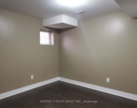 16 Lady Gwillim Avenue, York, ON , MLS #N13088302 , Image - 1